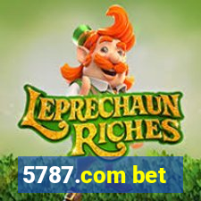 5787.com bet